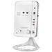 Telecamera IP Easy Pro View HD - Foto miniatura 1