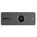 Pw02 Touch Module Pontwrite Interactive Kit - Foto miniatura 2