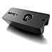Pw02 Touch Module Pontwrite Interactive Kit - Foto miniatura 3