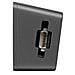 Pw02 Touch Module Pontwrite Interactive Kit - Foto miniatura 6