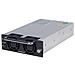 RPS1600 1600W AC Power Supply - Foto miniatura 1