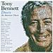 Cd Bennett Tony - Duets / An American C. - Foto miniatura 1