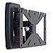 Supporto Par 1 Snodo Max 32" Vesa 20x10 - Foto miniatura 1