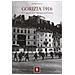 Giorgio Seccia - Gorizia 1916. 9-17 agosto: la 6° battaglia dell'Isonzo - Foto miniatura 1