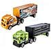 Hot Wheels: Camion da Pista Ass. to - Foto miniatura 1