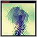 Warpaint - Warpaint (2 Lp)  - Foto miniatura 1