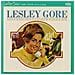 Lesley Gore - Girl Talk (With Bonus Tracks)  - Foto miniatura 1