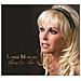 Lorrie Morgan - Letting Go Slow - Foto miniatura 1