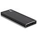 Box Esterno per SSD M. 2 Interfaccia USB 3.1 Gen1 (USB 3.0)  - Foto miniatura 5