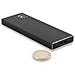 Box Esterno per SSD M. 2 Interfaccia USB 3.1 Gen1 (USB 3.0)  - Foto miniatura 2