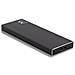 Box Esterno per SSD M. 2 Interfaccia USB 3.1 Gen1 (USB 3.0)  - Foto miniatura 10
