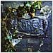 Damned (The) - Black Album (2 Lp)  - Foto miniatura 1