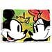 Confezione Regalo 2 Mug E Tovagliette Mickey Love Verde - Foto miniatura 3