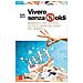 Mark Boyle - Vivere Senza Soldi - Foto miniatura 1