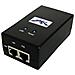 Alimentatore POE-24-24W-G 2 x Gigabit LAN - Foto miniatura 1