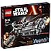75158 Star Wars: Fregata da Combattimento Ribelle - Foto miniatura 6