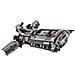 75158 Star Wars: Fregata da Combattimento Ribelle - Foto miniatura 3