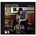 John Coltrane - Plays The Blues - Foto miniatura 1