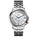 Orologio Collection Slimclass Uomo (x59002g1s)  - Foto miniatura 1