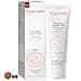 Couvrance Fondotinta Correttore Fluido 05 Sole 30ml - Foto miniatura 1