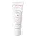 Couvrance Fondotinta Correttore Fluido 05 Sole 30ml - Foto miniatura 2