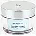 Paris Hydro Cell Creme Total Lifting 24h 50ml - Foto miniatura 1