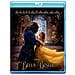 Brd Bella E La Bestia (la) (2017) (2d+3. D) - Foto miniatura 1