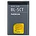 Batteria Bl-5ct Bulk - Foto miniatura 1