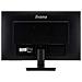 Monitor 27" LED TN G2730HSU-B1 1920 x 1080 Full HD Tempo di Risposta 1 ms - Foto miniatura 6