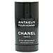 Antaeus Deo Stick 75 Ml - Foto miniatura 1