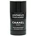 Antaeus Deo Stick 75 Ml - Foto miniatura 2