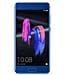 [Ricondizionato GOLD] 9 64 GB 4G / LTE Dual Sim Display 5.15" Full HD Slot Micro SD Fotocamera 20 Mpx Android Italia Blu - Foto miniatura 13