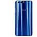 [Ricondizionato GOLD] 9 64 GB 4G / LTE Dual Sim Display 5.15" Full HD Slot Micro SD Fotocamera 20 Mpx Android Italia Blu - Foto miniatura 2