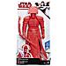 Figure Star Wars TH Elet Guardia Pretor  - Foto miniatura 2