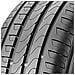Pneumatico Estivi Suv Fuoristrada 235/50 R19 99v Scorpion Verde Eco - Foto miniatura 2
