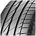 Pneumatico Run Flat Estivi Auto 205/60 R16 92w Turanza Er300 - Foto miniatura 2