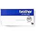 Gruppo Fusore Dcp9020cdw, Mfc9140cdn, Mfc9330cdw, Mfc9142cdn Unit 230v - Foto miniatura 1
