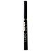 Eyeliner - Liner Feutre Slim 16 Noir - Foto miniatura 6