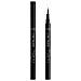 Eyeliner - Liner Feutre Slim 16 Noir - Foto miniatura 1