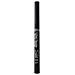 Eyeliner - Liner Feutre Slim 16 Noir - Foto miniatura 3