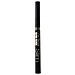 Eyeliner - Liner Feutre Slim 16 Noir - Foto miniatura 4