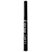 Eyeliner - Liner Feutre Slim 16 Noir - Foto miniatura 5