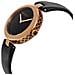 Orologio Donna Al Quarzo Ya141401 - Foto miniatura 3