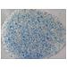 Sabbia Silicea Antiodore Cristalli 0.5-2mm 3.8l Biodegradabile Naturale Per Lettiera Igienica Anti Odore Animali Gatti Gatto - Foto miniatura 1