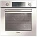 Forno Elettrico da Incasso FCP625WXL Capacità 70 L Multifunzione Ventilato Colore Bianco - Foto miniatura 2