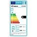 Forno Elettrico da Incasso FCP625WXL Capacità 70 L Multifunzione Ventilato Colore Bianco - Foto miniatura 3