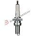 B1r N4507080 Candela Dr8eastock Nr. 7162 Confezione Da 10 Pezzi - Foto miniatura 1