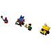 76089 Mighty Micros: Scarlet Spider contro l'Uomo sabbia - Foto miniatura 3