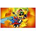76089 Mighty Micros: Scarlet Spider contro l'Uomo sabbia - Foto miniatura 5