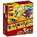 76089 Mighty Micros: Scarlet Spider contro l'Uomo sabbia - Foto miniatura 6